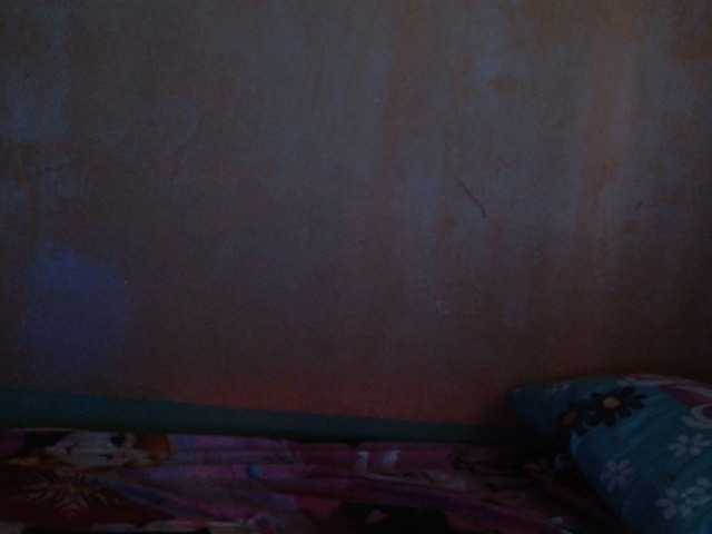 Live sex webcam photo for kate302 #271571040