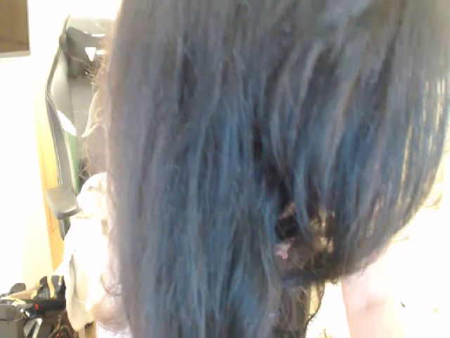 Live sex webcam photo for MistressEle #271577266