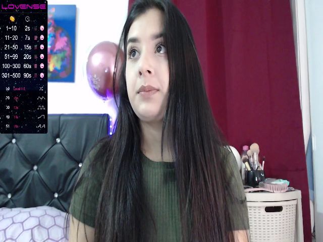 Live sex webcam photo for Mo0n_ #271571746