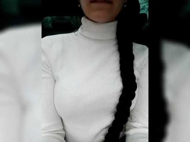 Live sex webcam photo for NicoleOneal #271577512