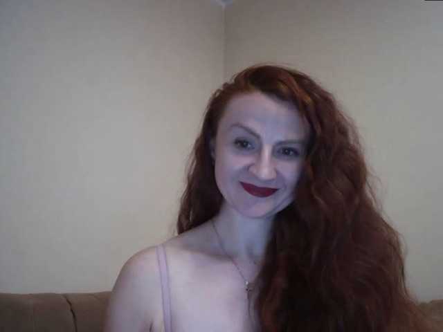 Live sex webcam photo for MilfJetta #271583195