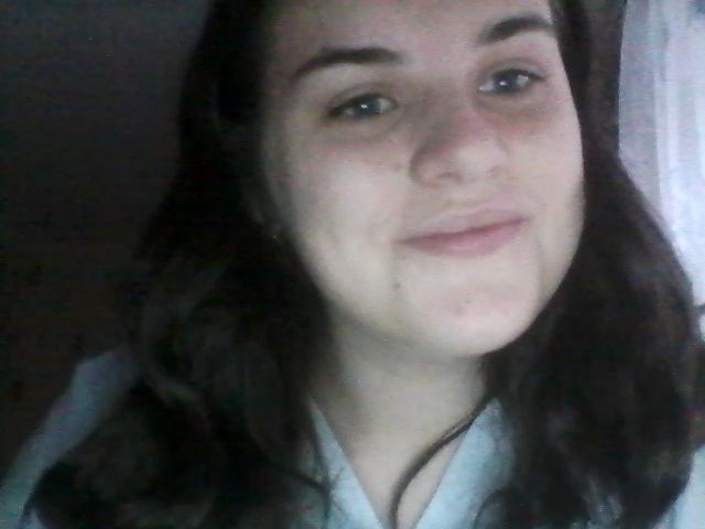 Live sex webcam photo for AnitaSparkle #271575676