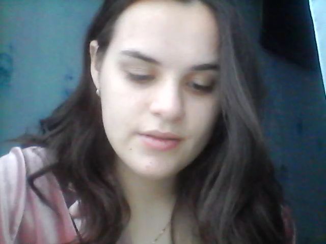 Live sex webcam photo for AnitaSparkle #271576573