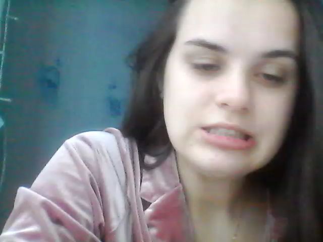 Live sex webcam photo for AnitaSparkle #271576688