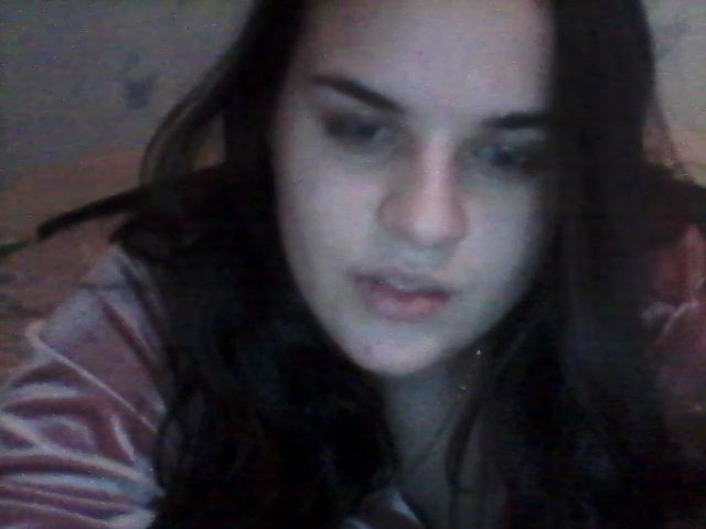 Live sex webcam photo for AnitaSparkle #271578815