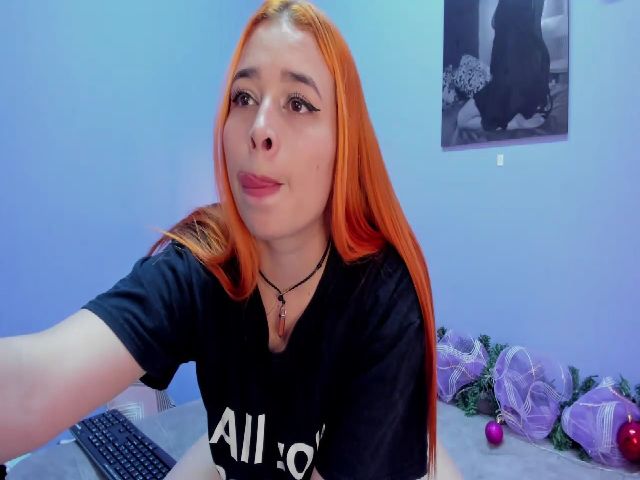 Live sex webcam photo for Patricia_ac #271584317