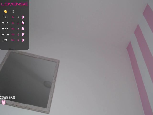 Live sex webcam photo for camila091x #271579321