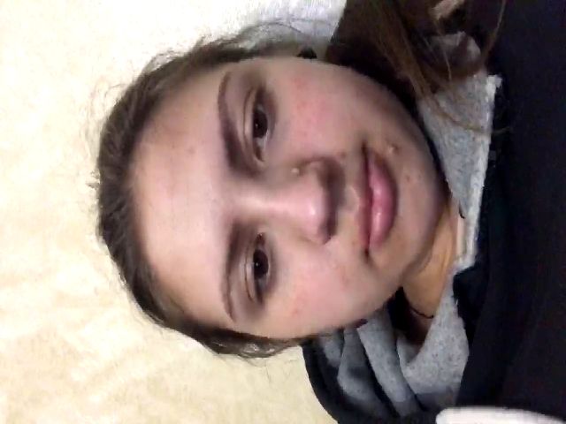 Live sex webcam photo for EffectEyes22 #271584153