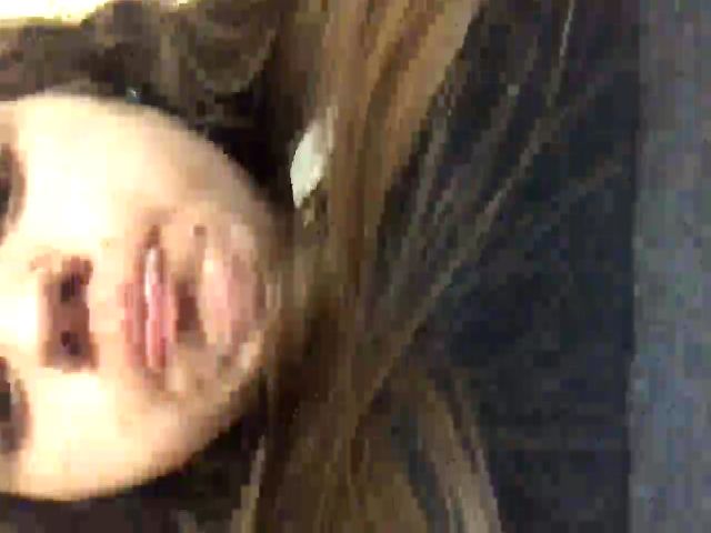 Live sex webcam photo for EffectEyes22 #271584239