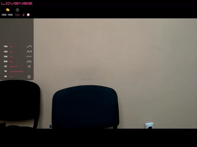 Live sex webcam photo for Stasylilsi #271575880