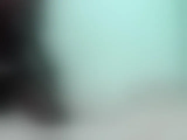 Live sex webcam photo for AfroGodess #271578593