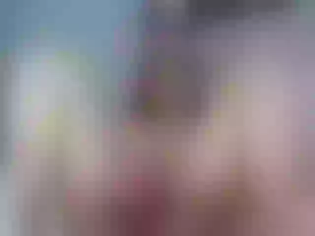 Live sex webcam photo for Hanna-Style #271582669