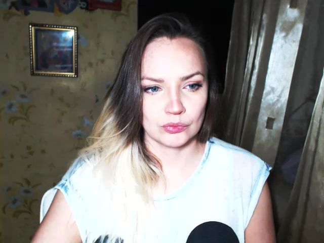 Live sex webcam photo for ARIA_PRISM #271580925