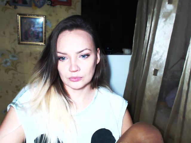 Live sex webcam photo for ARIA_PRISM #271581000