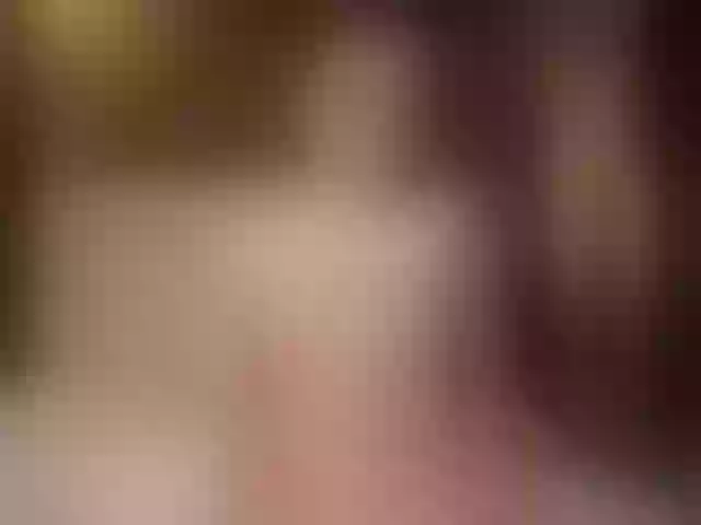 Live sex webcam photo for SunnyWayne #271583089