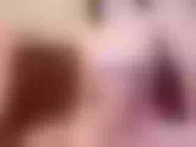 Live sex webcam photo for MadisonWeiss #271574679