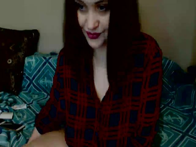 Live sex webcam photo for Pulpy_peach #271572873