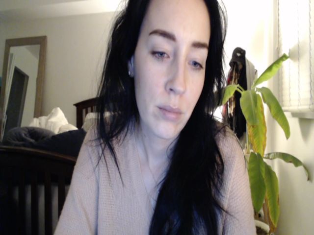 Live sex webcam photo for BillieEilishh #271572840