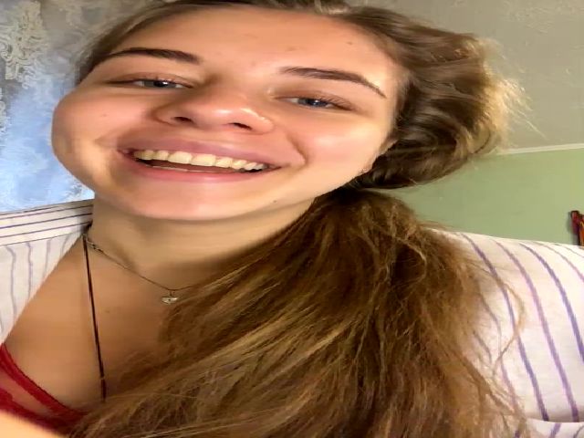 Live sex webcam photo for Dancelady18 #271576959