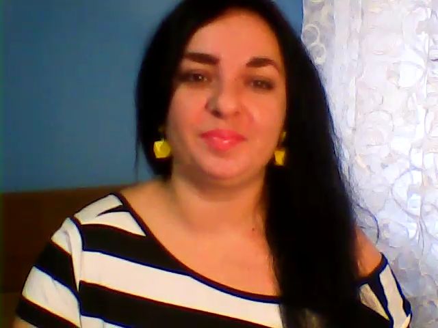 Live sex webcam photo for AliseCandy #271577272