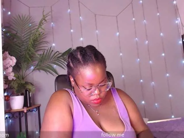 Live sex webcam photo for JordanaEvans #271571511