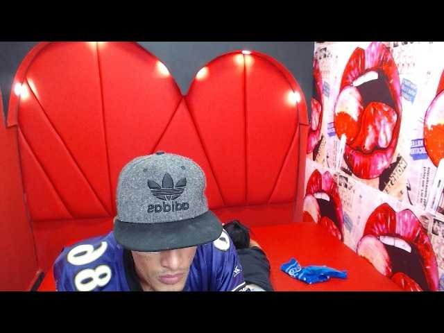 Live sex webcam photo for perseoXkarlin #271582621