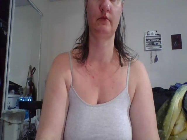 Live sex webcam photo for Morbiddream1 #271583600