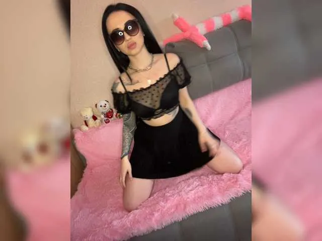 Live sex webcam photo for LiElizaveta #271577874