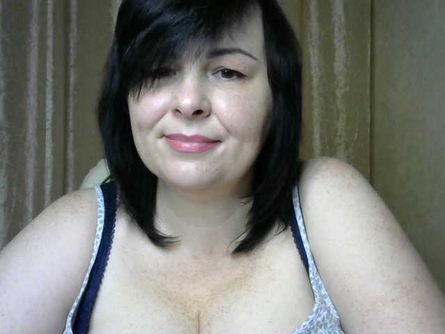 Live sex webcam photo for OhTasha #271574260