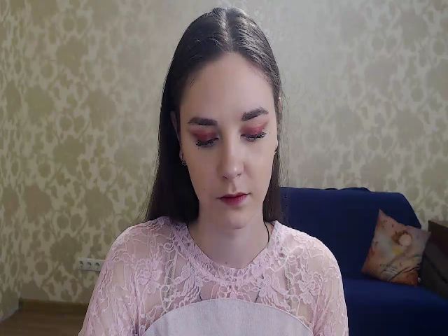 Live sex webcam photo for Avelisa #271575659