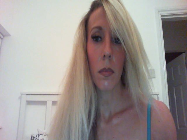 Live sex webcam photo for Tinkerbell53 #271585488