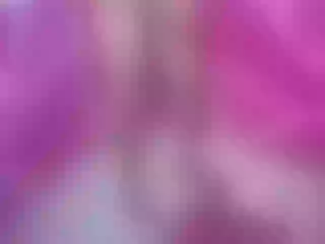 Live sex webcam photo for Dreamsfantasy #271577452