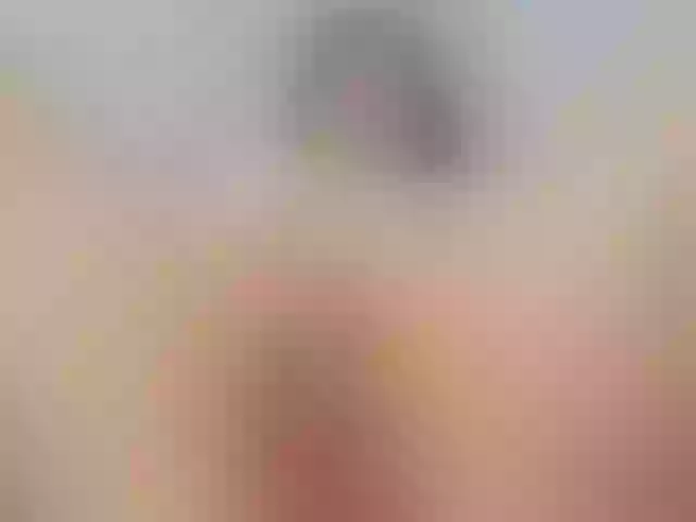 Live sex webcam photo for AshlyRous #271582630