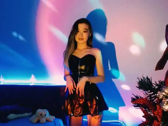 Live sex webcam photo for mimi-cat #271581784