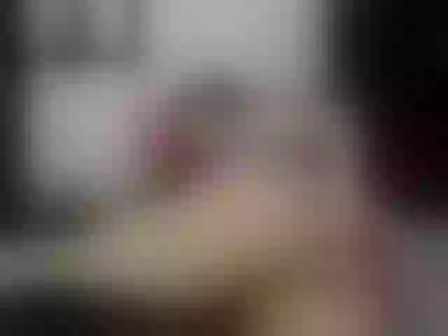 Live sex webcam photo for SOFIABBW10 #271574902