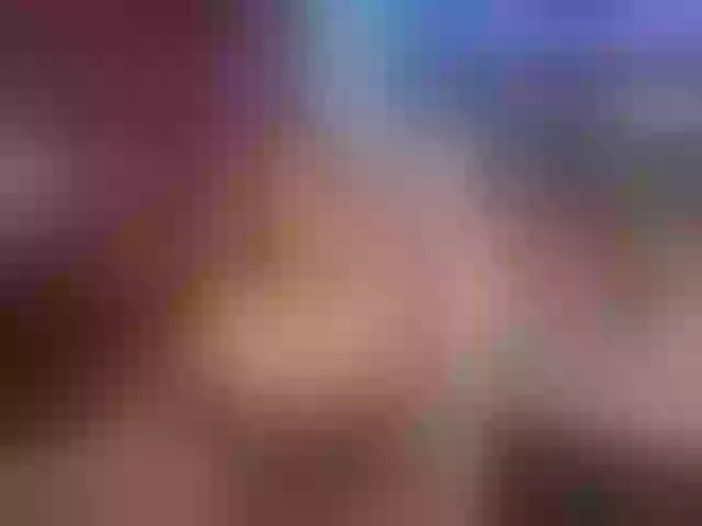 Live sex webcam photo for Justiiine #271575327