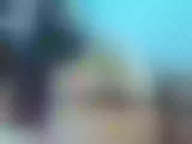 Live sex webcam photo for Justiiine #271578351