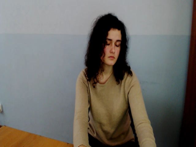 Live sex webcam photo for LanaZixen #271576371