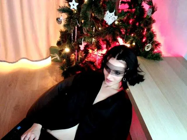 Live sex webcam photo for SexxDealer #271582790