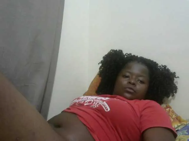 Live sex webcam photo for Sweetgal #271582387