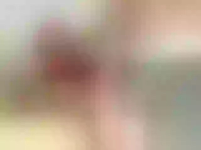 Live sex webcam photo for Victoriadanie #271574183