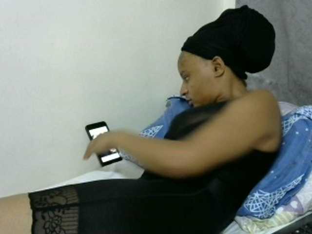 Live sex webcam photo for nigerian254 #271574585