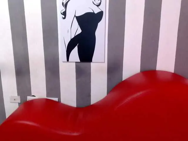 Live sex webcam photo for samysoun #271578446