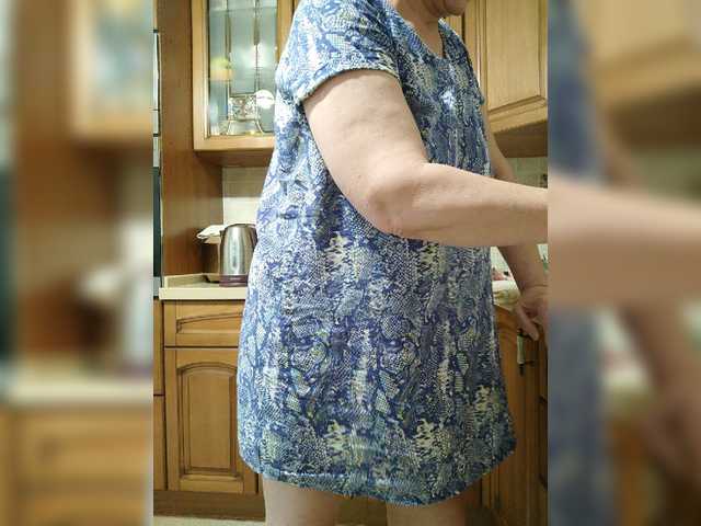 Live sex webcam photo for Marionaa #271573966