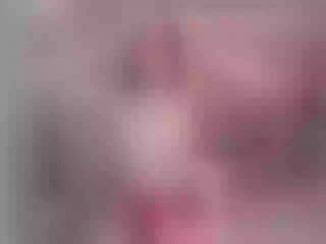 Live sex webcam photo for EmilyGraham #271581736