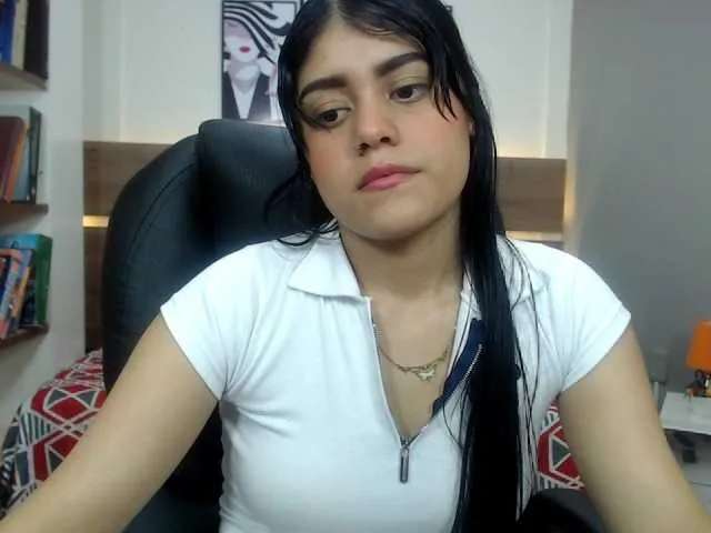 Live sex webcam photo for Sweetsexys #271571308