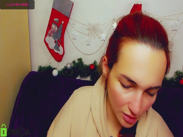 Live sex webcam photo for KimmAmbrell #271569654
