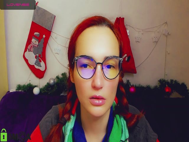 Live sex webcam photo for KimmAmbrell #271581258