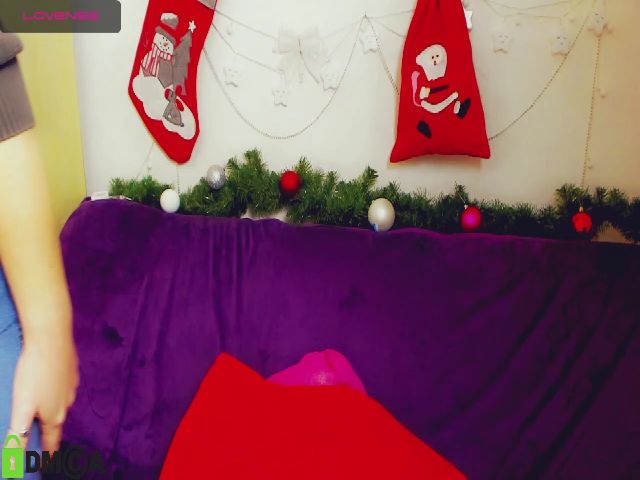 Live sex webcam photo for KimmAmbrell #271585245