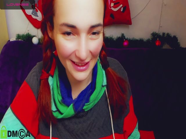 Live sex webcam photo for KimmAmbrell #271586410